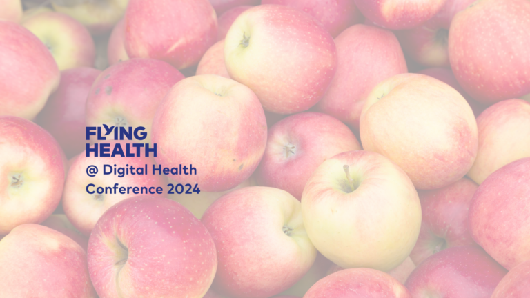 bitkom_health_blog_header