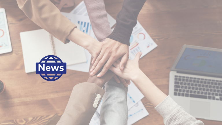 NewShareholders_Blog_Header