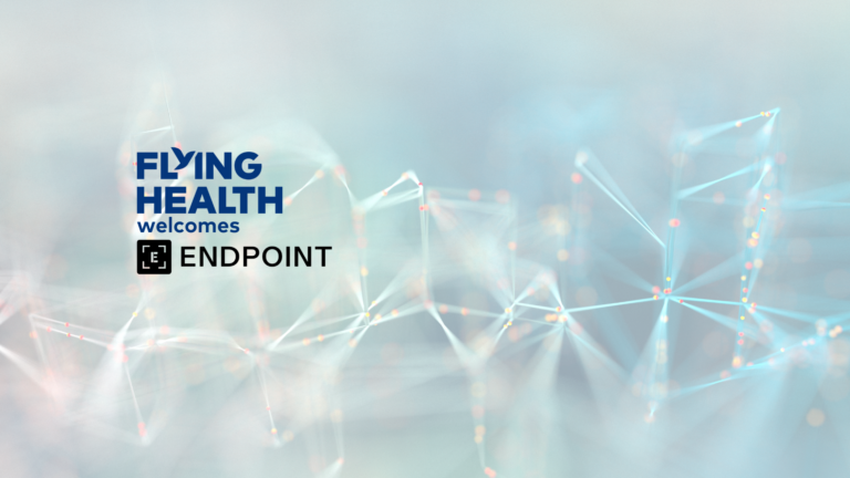 Endpoint_Header_Blog