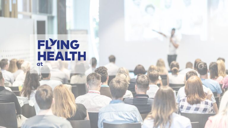 Blogbeiträge Hintergründe (17)