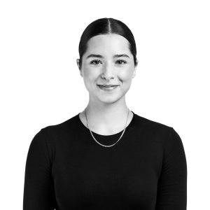 FHI_Alma_Dautovic-32-web-AS FHI_Alma_Dautovic-32-web-AS